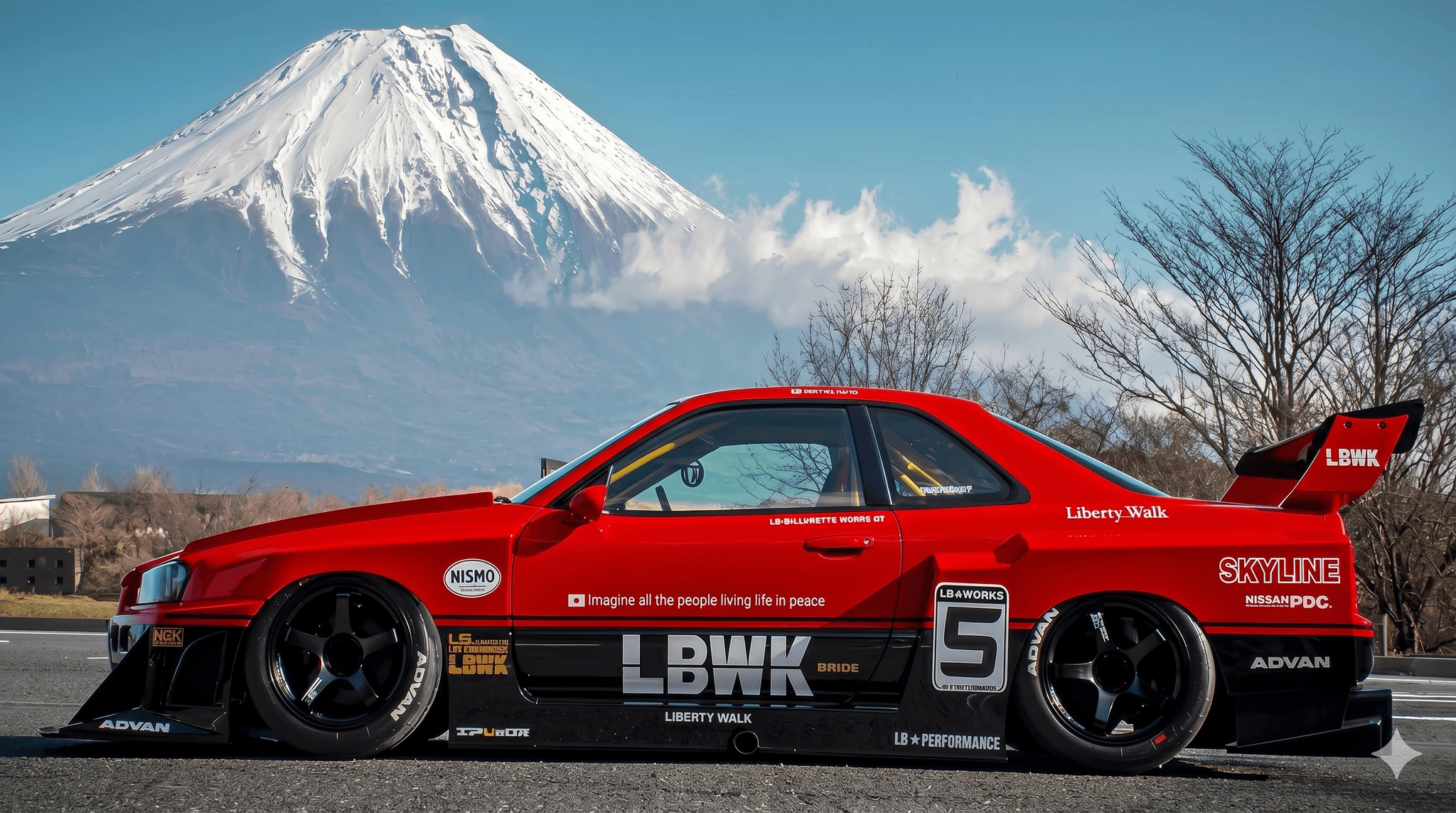 Project Three